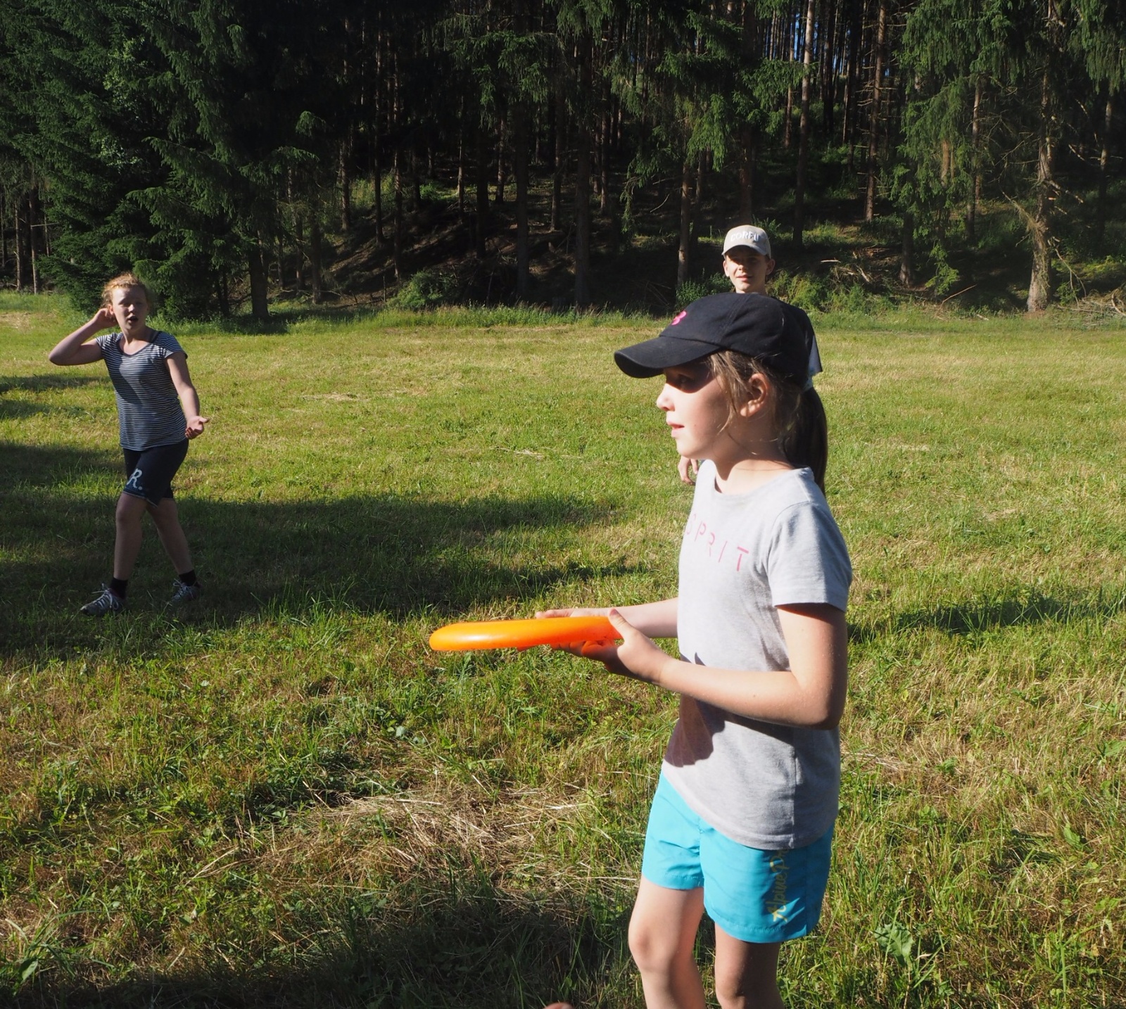 GEM tabory Calypso a Kirke 2017 027
